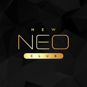 New Neo Club