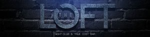 Loft Club Bar