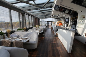 SkyLounge