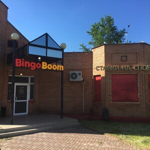 BingoBoom