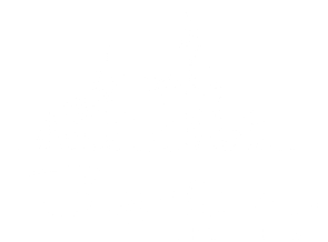 ВеЛес