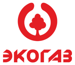 ЭкоГаз