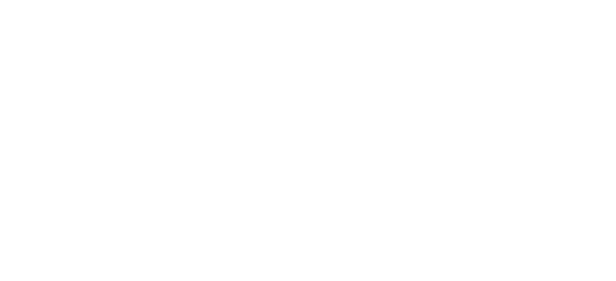 Парк победы