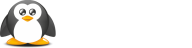 33 пингвина