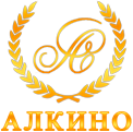 Алкино