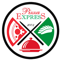 Mafiozi Pizza Express