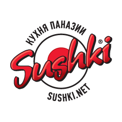 Sushki