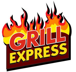 Grill Express