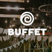 Buffet Уфа