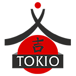 Tokio