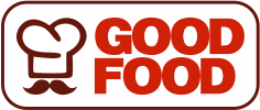 Good Food Белогорск - Амурская область