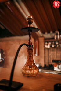 Hookah Place