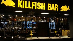 KillFish