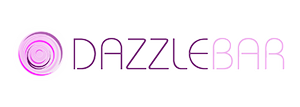 DazzleBar