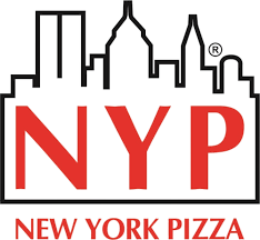 New York Pizza Кольцово