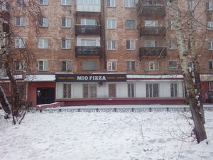 Miopizza